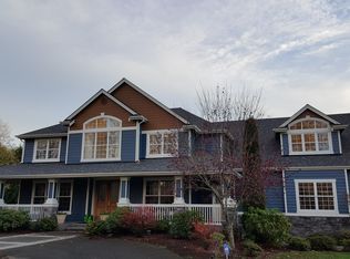 25235 NE Union Hill Rd, Redmond, WA 98053