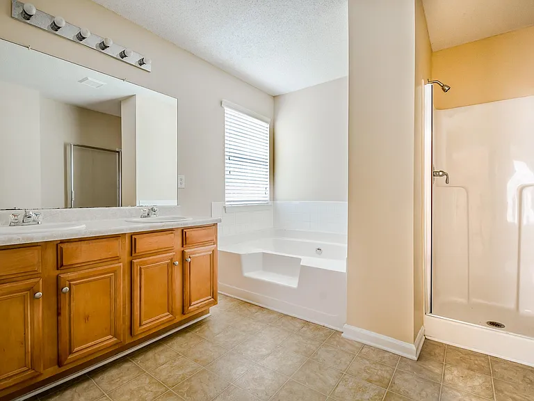 6267 Dekeon Dr — Photo 4