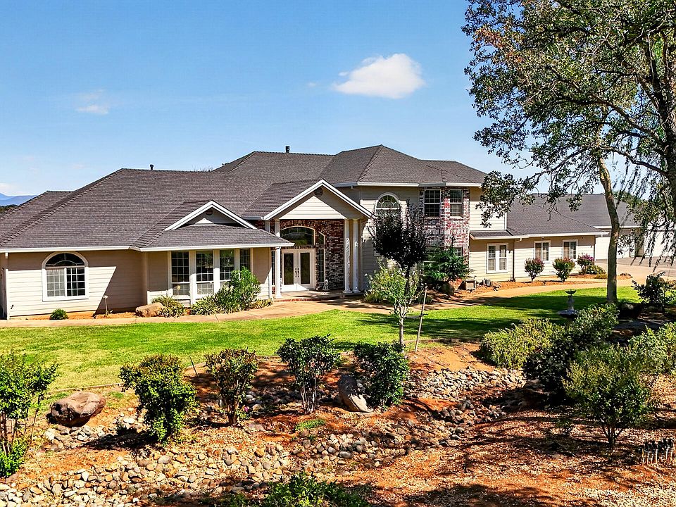1st image of 18870 Country Hills Dr