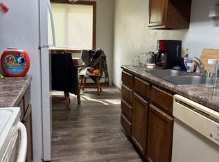 2707 Hawken St, Bismarck, ND 58503