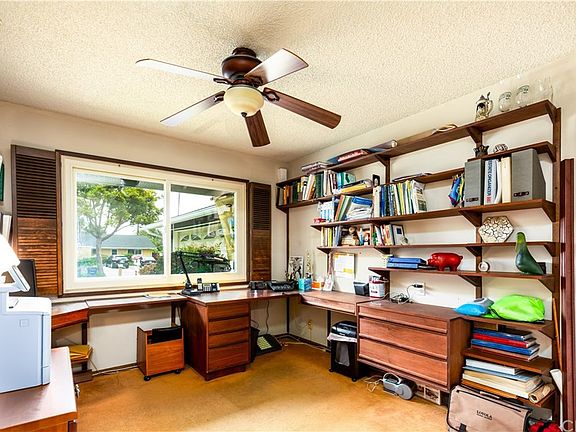 5th image of 6935 Brookford Dr