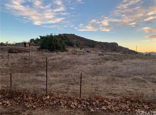 19689 Glenwood Ave, Riverside, CA 92508