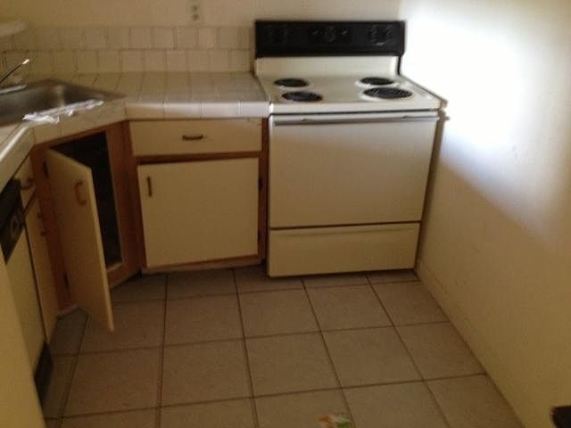 1st image of 4550 NW 9th St APT 601