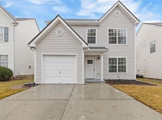 441 Spring Head Ct, Lawrenceville, GA 30046