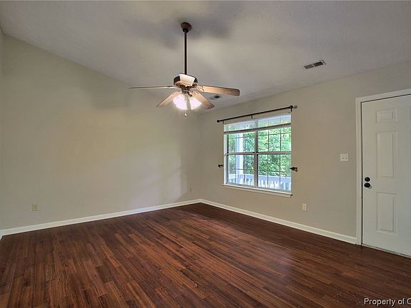 3rd image of 5600 Patricia Pl