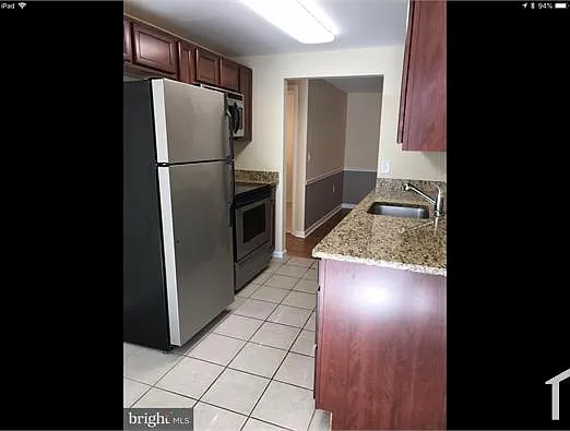 18120 Chalet Dr #203 — Photo 12