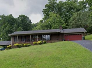 119 Dower Rd, Chattanooga, TN 37419