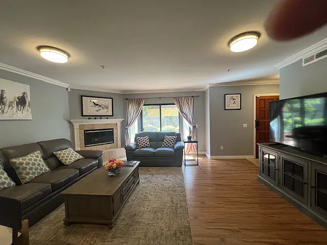 2429 Mohawk St #3 — Photo 5