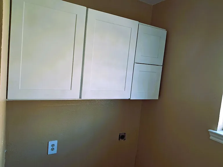 7417 Rutgers Cir #A — Photo 11