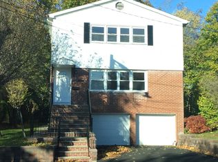 19 Troy Ct #2, Maplewood, NJ 07040