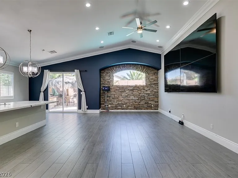 10002 Long Barrow Ct — Photo 10