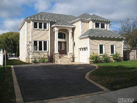 1st image of 5 Leewater Ave