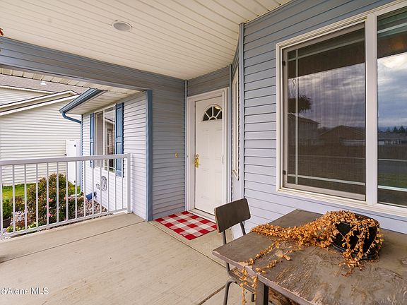 5th image of 3991 N Slazenger Ln