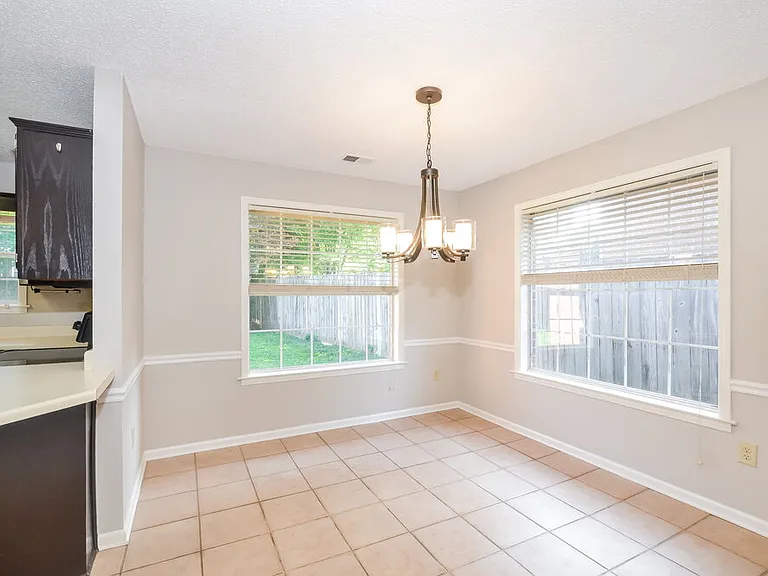 6641 Bright Star Ln — Photo 7