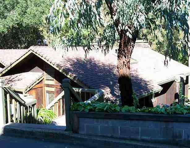 1st image of 2057 Oak Creek Pl Unit 2057