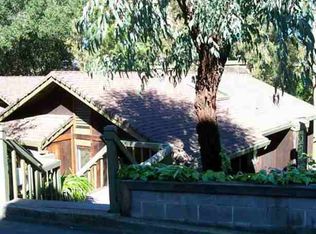 2057 Oak Creek Pl UNIT 2057, Hayward, CA 94541