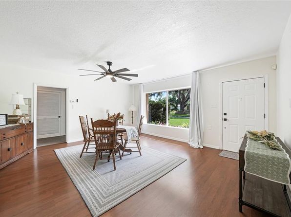 117 Evangeline St, Arcadia, FL 34266
