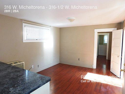 4th image of 316 W Micheltorena St