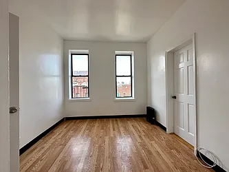 Rented by EXP Realty BKNY