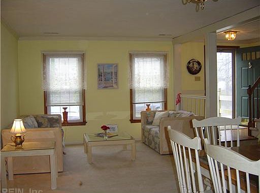 5th image of 518 Maryland Ave