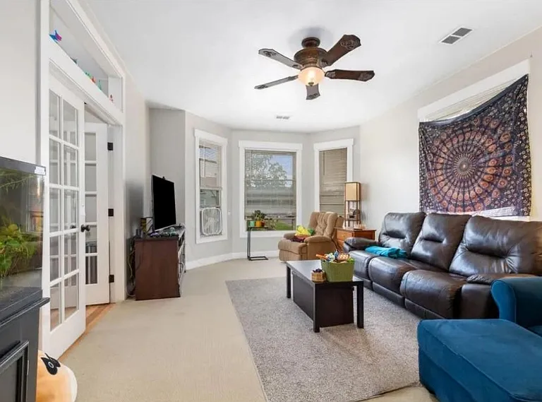 727 Prospect Ave SE #727 — Photo 8