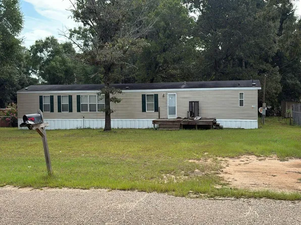 7586 Nathan Ct, Wilmer, AL 36587