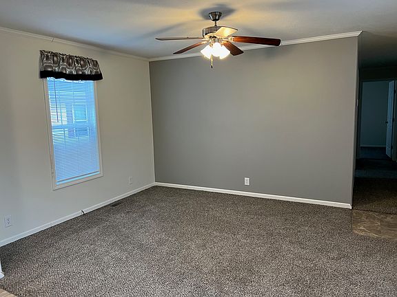 2nd image of 7736 Kimberly Dr #47