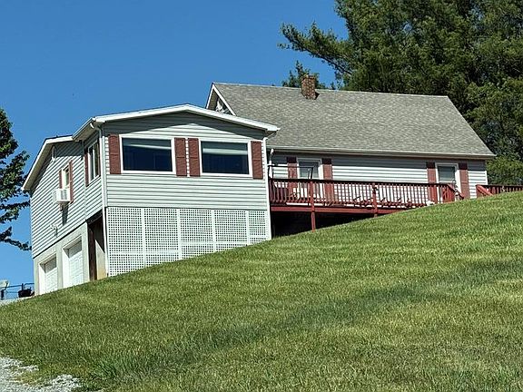 5th image of 74 Fulton Rd