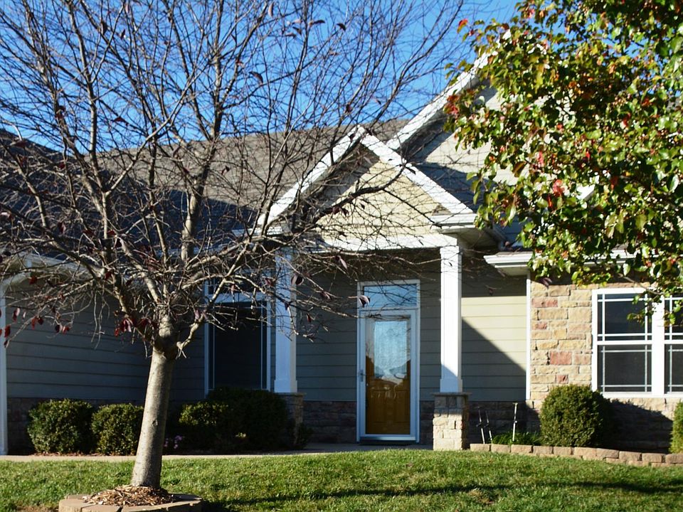 1st image of 5307 Olivia Ray Dr
