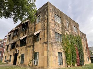 1601 S. 20th, Lincoln, NE 68502