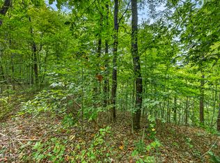 30 Timber Ridge Ln, Celina, TN 38551