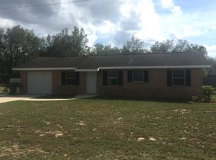 2413 N Dunwoodie Rd, Avon Park, FL 33825