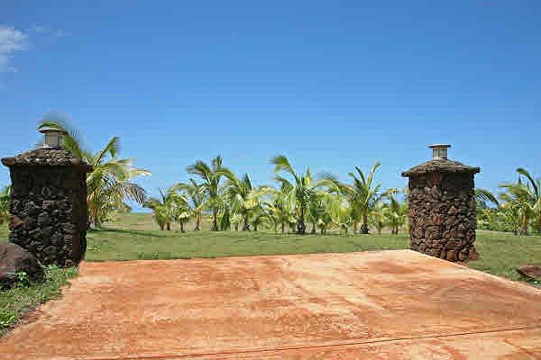 2nd image of Paliku Pl Lot 17