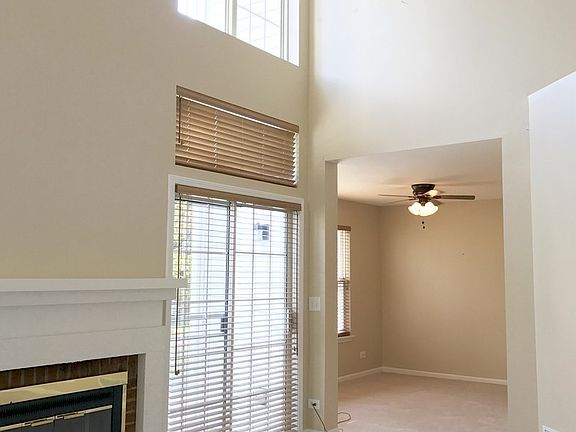 3rd image of 2949 Clematis Dr #25
