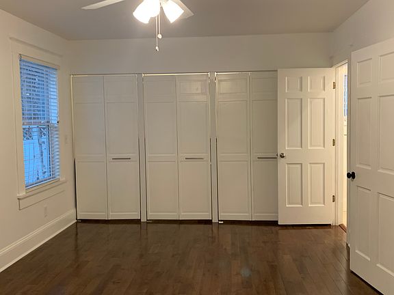 4th image of 2129 Herschel St