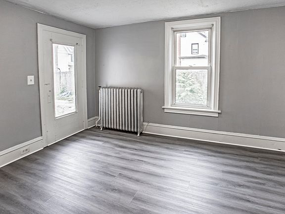 5th image of 1412 Spruce St