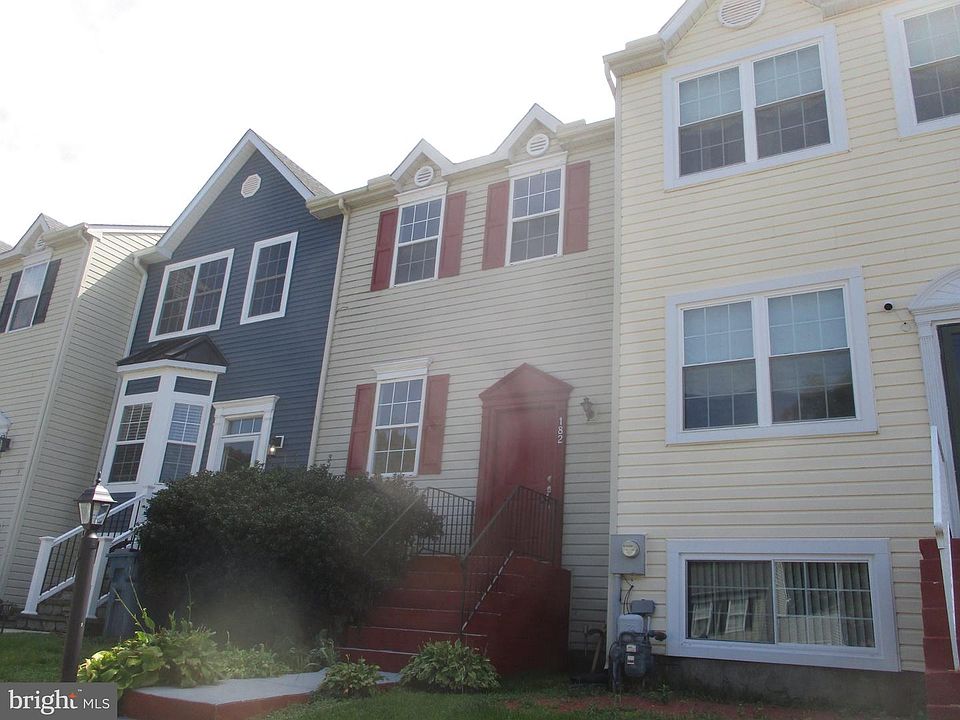 1st image of 182 Independence Dr