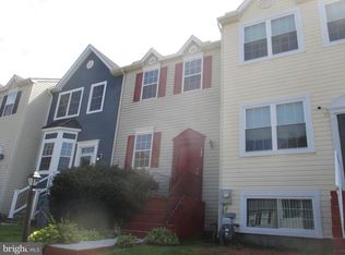 182 Independence Dr, Elkton, MD 21921