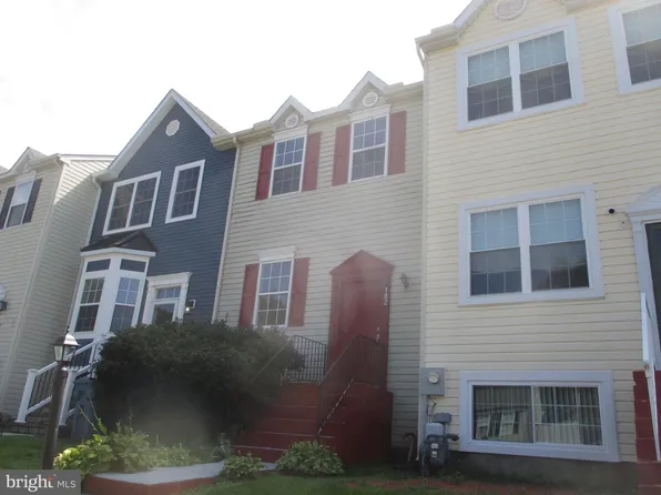 182 Independence Dr, Elkton, MD 21921