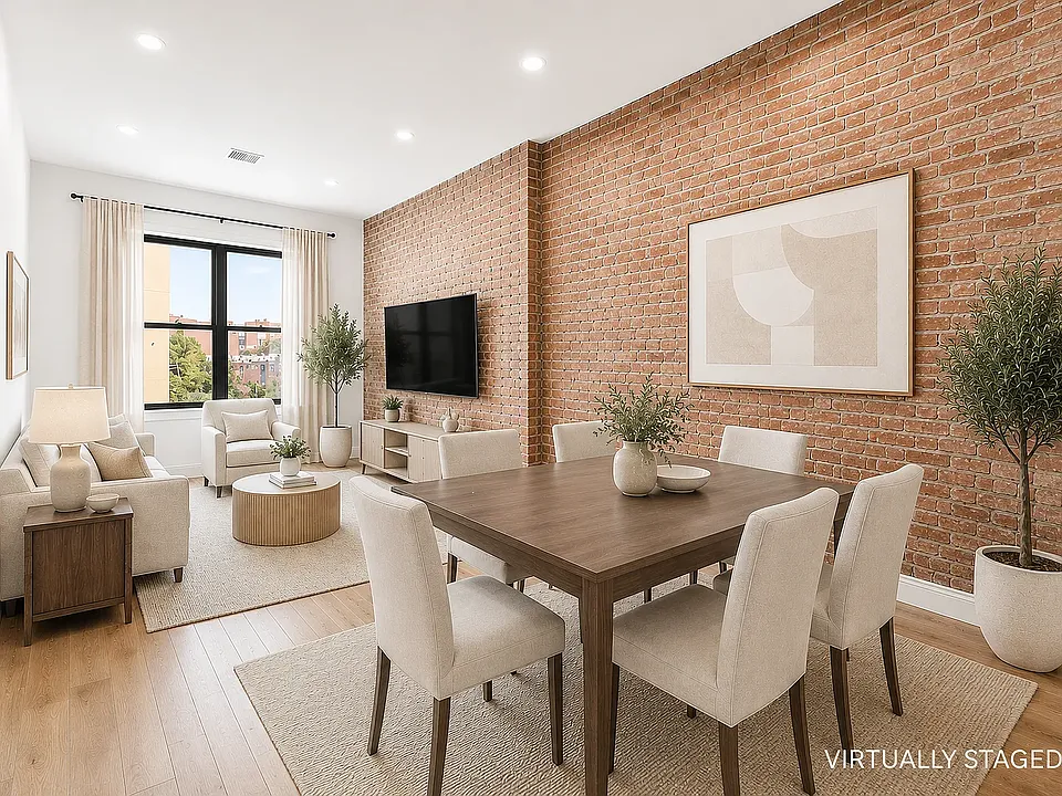 142 4th Ave #4