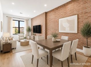 142 4th Ave APT 4, Brooklyn, NY 11217