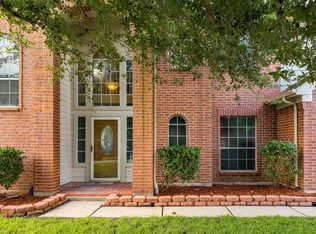 3102 Bay Breeze Dr, Dickinson, TX 77539