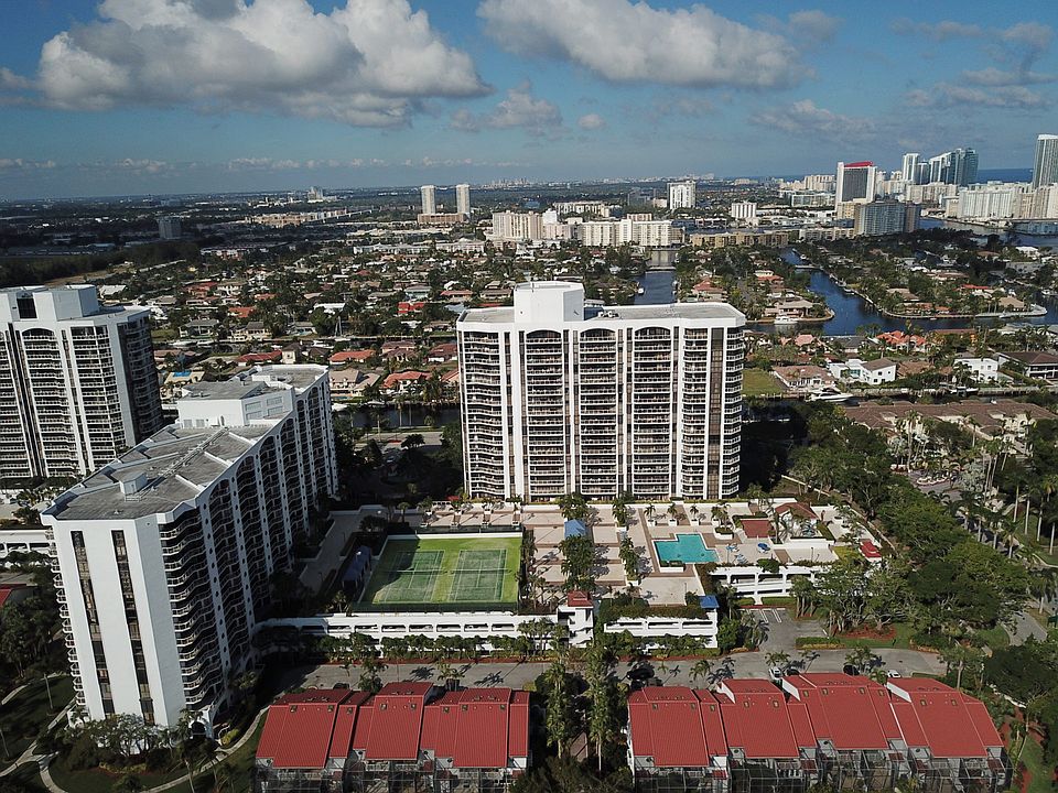 1st image of 3640 Yacht Club Dr APT 508