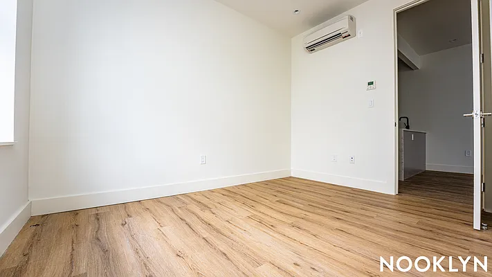 Rented by Nooklyn NYC LLC | media 36