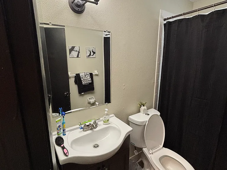 9659 Bayside Ct — Photo 6