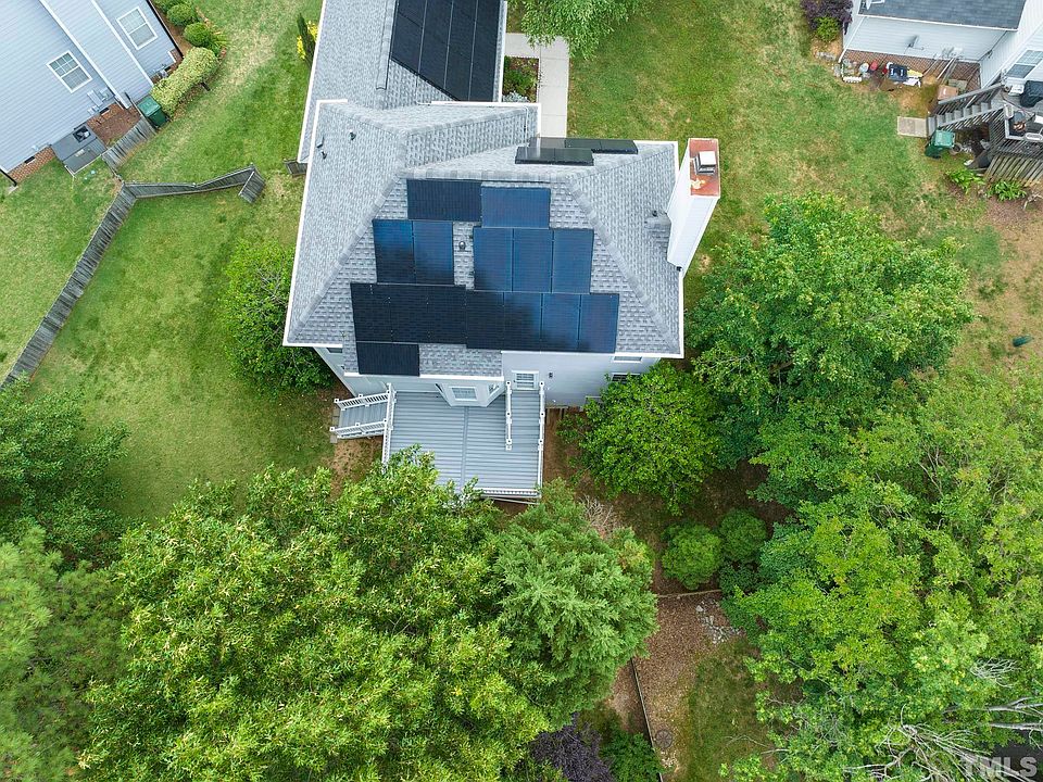 112 Riva Trace Dr, Cary, NC 27513 Zillow