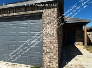 5508 Itasca St #A, Lubbock, TX 79416