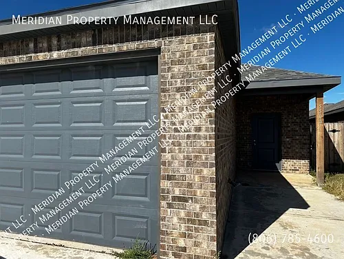 5508 Itasca St #A Photo 1