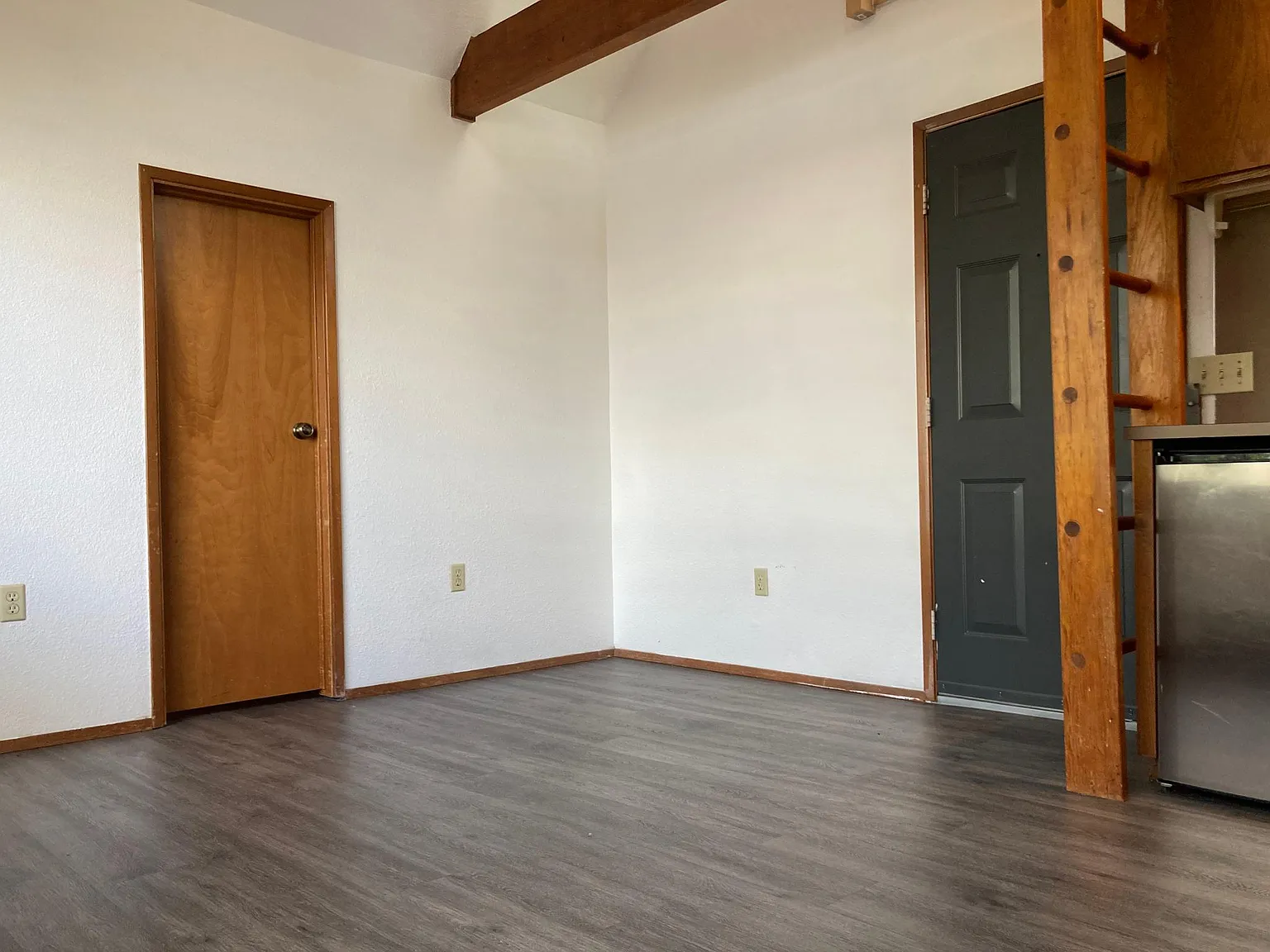 1 bed, 600 sqft, $1,495 — Photo 3