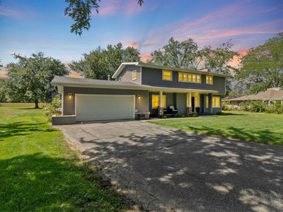 5608 S Delmar Rd, Marion, IN, 46953